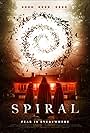 Spiral (2019)