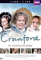 Cranford in Detail (2009)