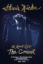 Stevie Nicks 24 Karat Gold the Concert (2020)