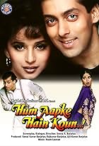 Hum Aapke Hain Koun..!