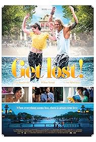 Get Lost! (2018)