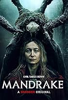 Mandrake (2022)