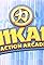 Chikara Action Arcade's primary photo