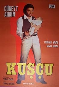 Primary photo for Kusçu