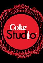 Coke Studio Pakistan (2008)