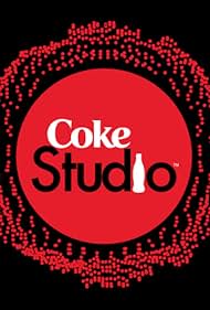 Coke Studio Pakistan (2008)