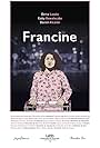 Fragmentos de Francine (2015)