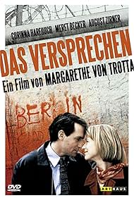 Das Versprechen (1994)