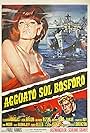 Agguato sul Bosforo (1969)