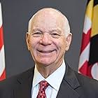 Ben Cardin