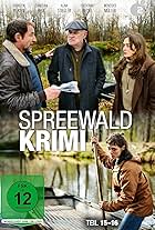 Spreewaldkrimi