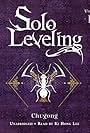 Solo Leveling, Vol. IV (2022)