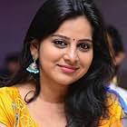 Anna Rajan