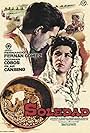 Soledad (1958)