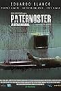 Paternoster (2013)