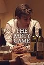 The Party Game (2016)