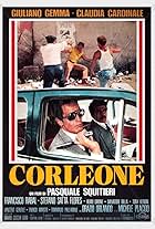 Corleone