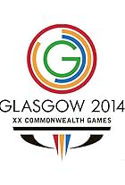 Commonwealth Games (1954)