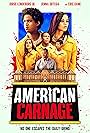 American Carnage