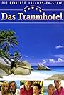 Das Traumhotel (2004)