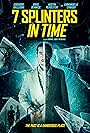 7 Splinters in Time (2018)