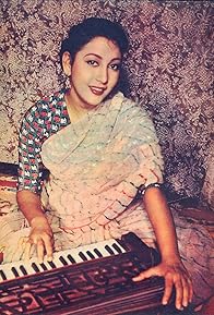 Primary photo for Mala Sinha