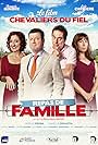 Repas de famille (2014)