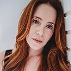 Amy Davidson