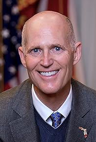 Primary photo for Rick Scott