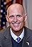 Rick Scott's primary photo