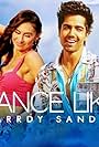 Harrdy Sandhu: Dance Like (2019)