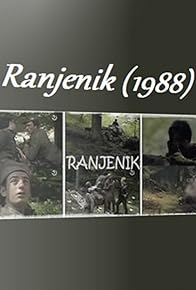 Primary photo for Ranjenik