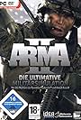 ArmA 2 (2009)