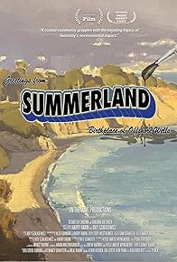 Primary photo for Greetings from Summerland