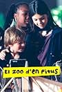 El zoo d'en Pitus (2000)