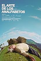 El Arte de los Analfabetos