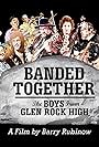 Banded Together: The Boys from Glen Rock High (2022)