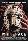 Whiteface (2019)