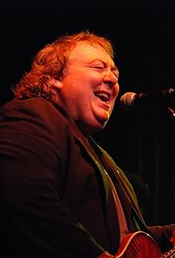 Primary photo for Bernie Marsden