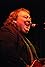 Bernie Marsden's primary photo