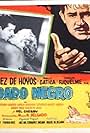 Sábado negro (1959)