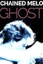 Righteous Brothers: Unchained Melody (Ghost Version) (1990)