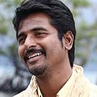 Sivakarthikeyan