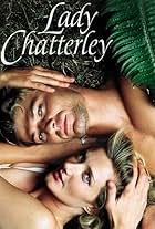 Lady Chatterley