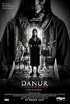 Danur