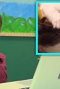 Primary photo for Kids React To Viral Asian Makeup Transformations Compilation