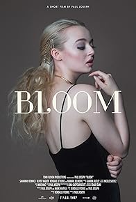 Primary photo for Bloom