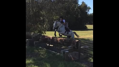 Equestrian Reel