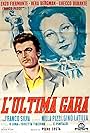 L'ultima gara (1954)