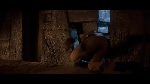 Indiana Jones and the Temple of Doom Trailer